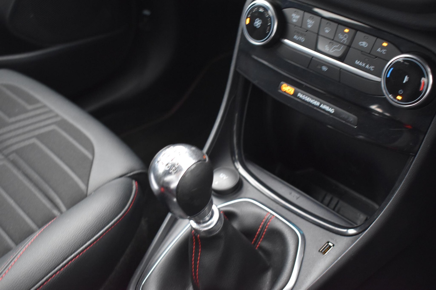 Used Ford Puma for sale - 76993960: Photo 67