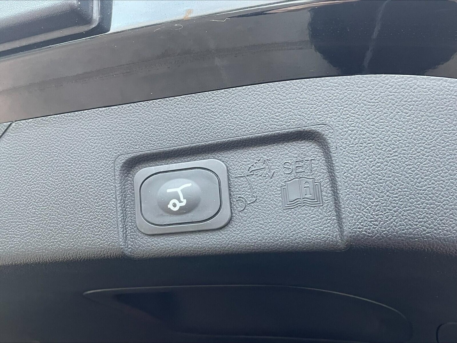 Used Ford Puma 2025 for sale - 77163099: Photo 14