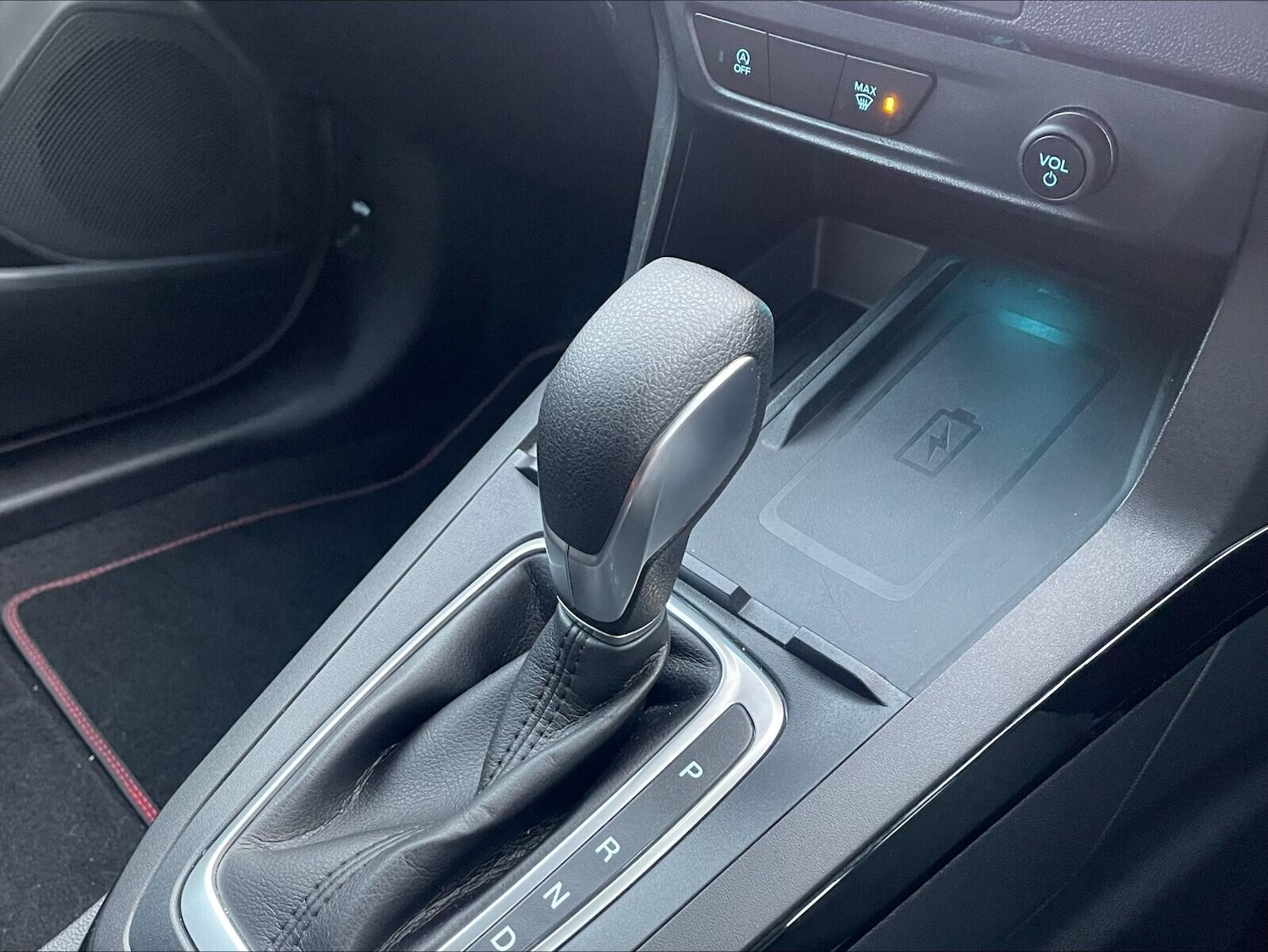 Used Ford Puma 2025 for sale - 77163099: Photo 19