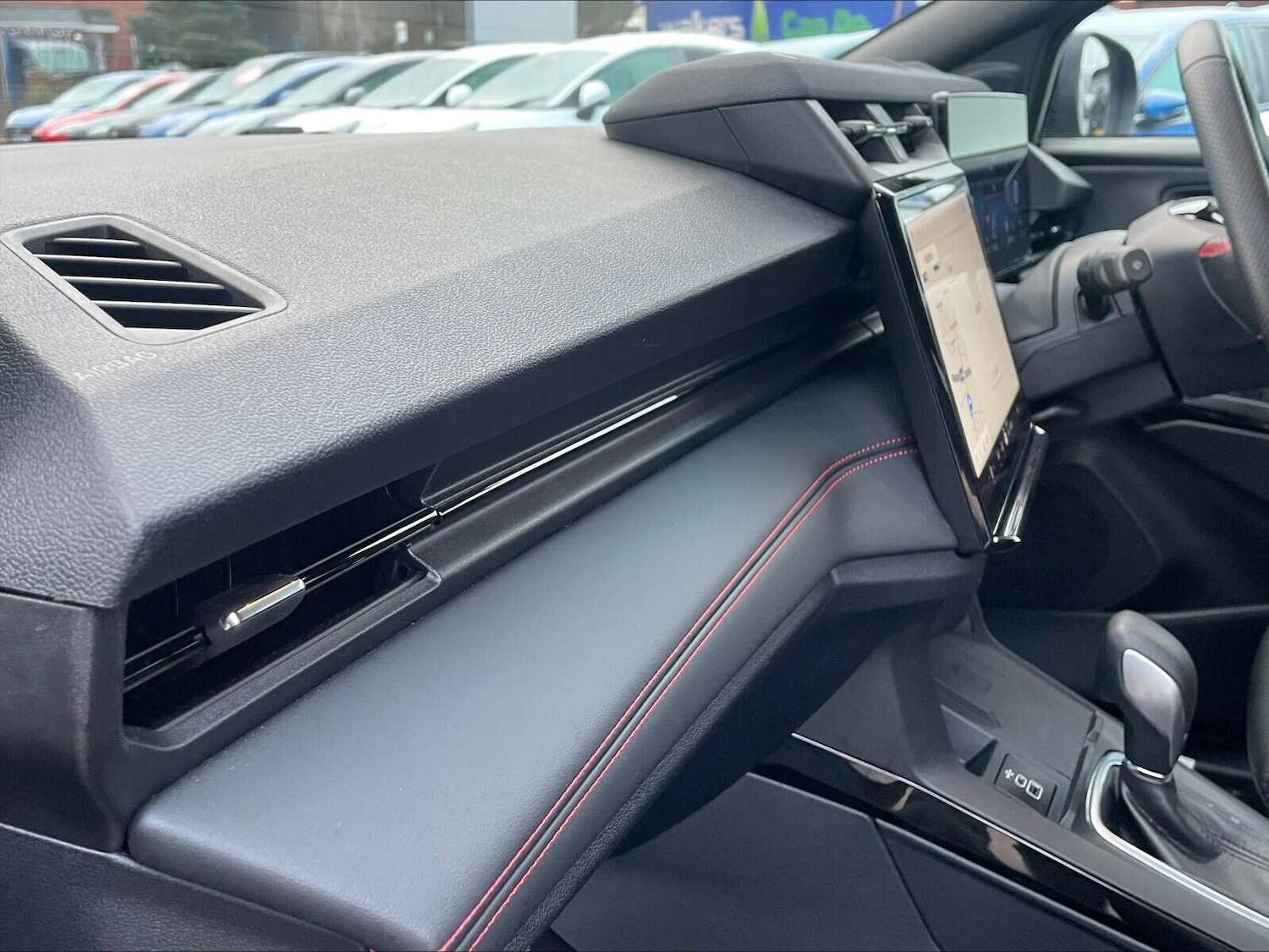 Used Ford Puma 2025 for sale - 77163099: Photo 20