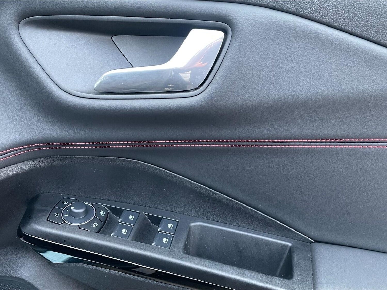 Used Ford Puma 2025 for sale - 77163099: Photo 26