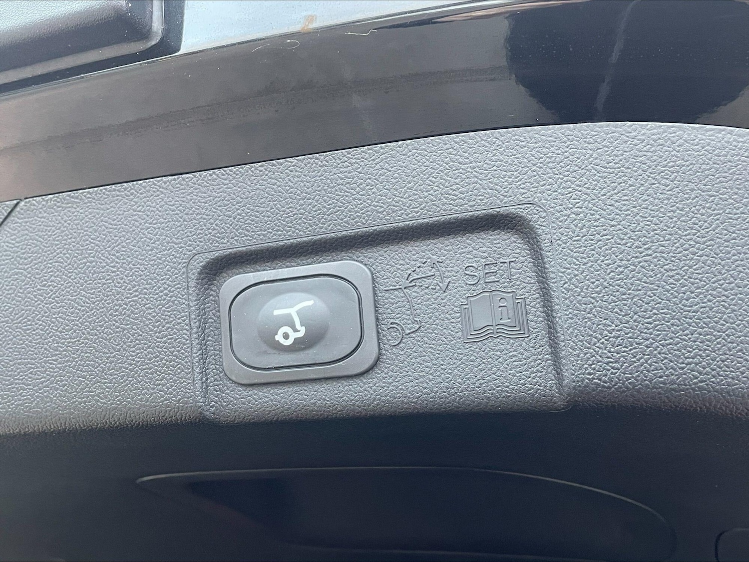 Used Ford Puma 2025 for sale - 77163099: Photo 33