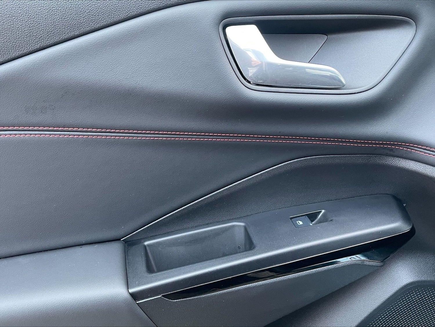 Used Ford Puma 2025 for sale - 77163099: Photo 38