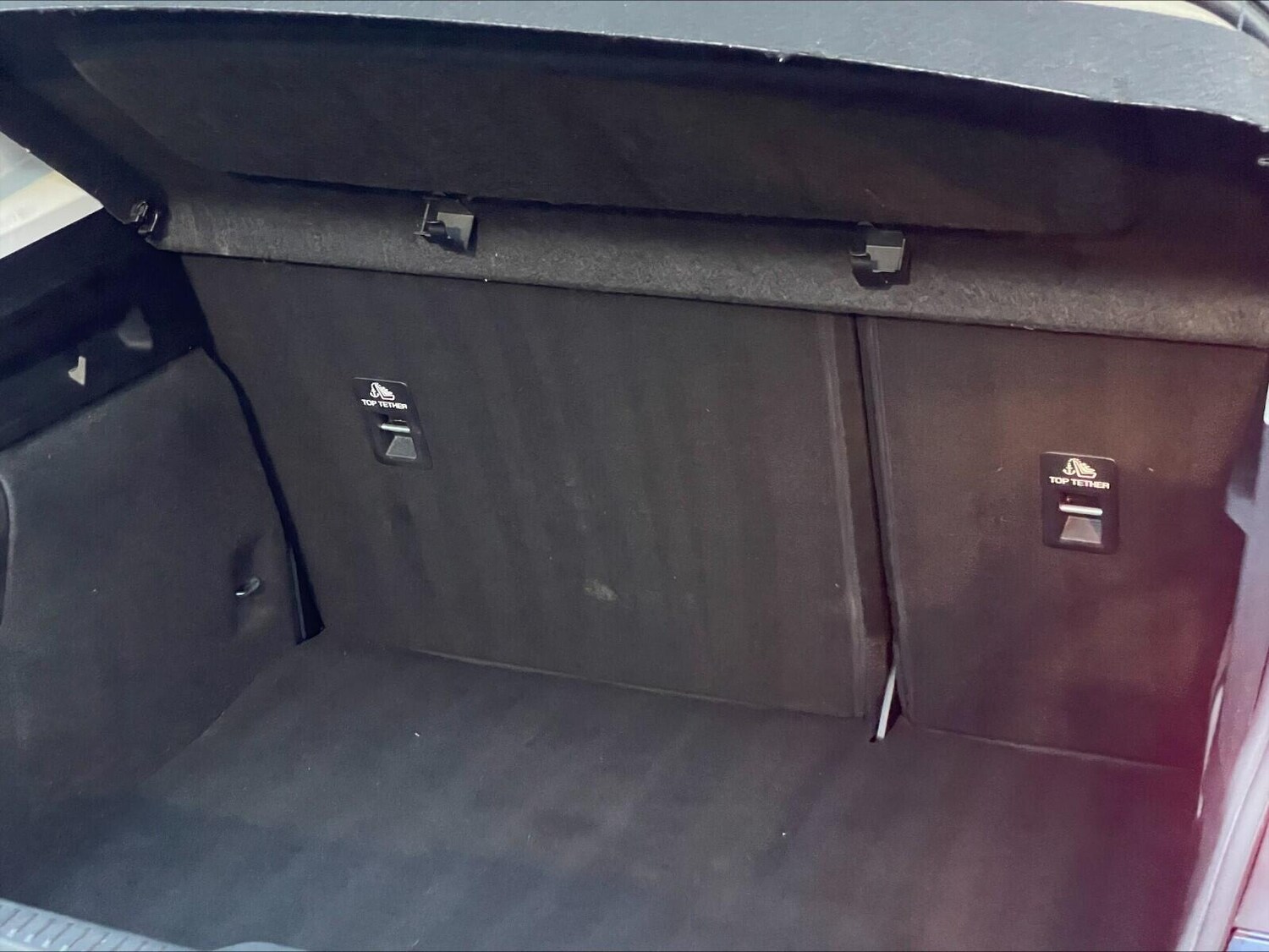 Used Ford Focus 2022 for sale - 76513263: Photo 20