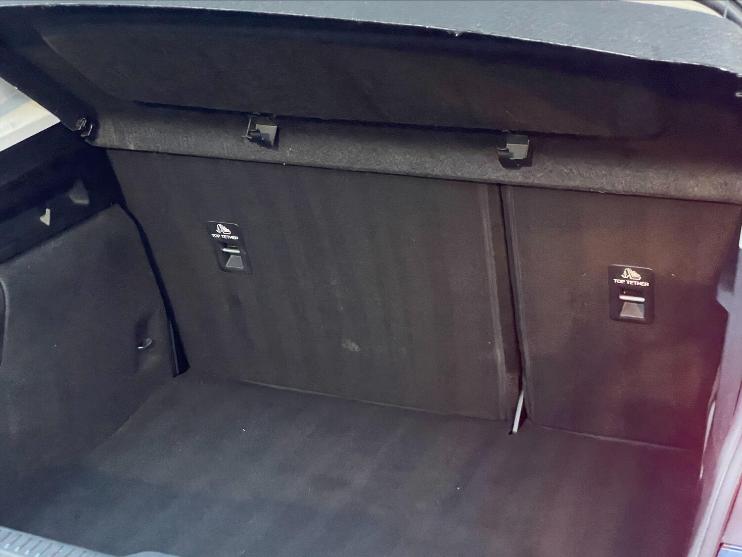 Used Ford Focus 2022 for sale - 76513263: Photo 37