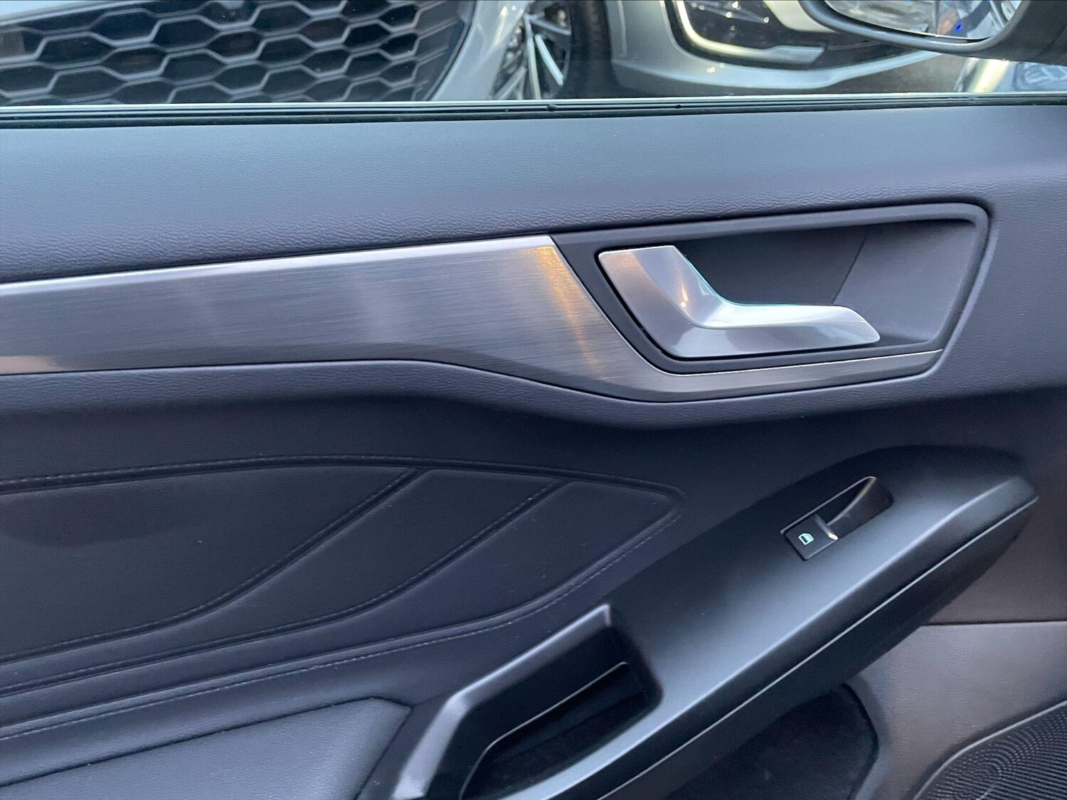 Used Ford Focus 2022 for sale - 76513263: Photo 46