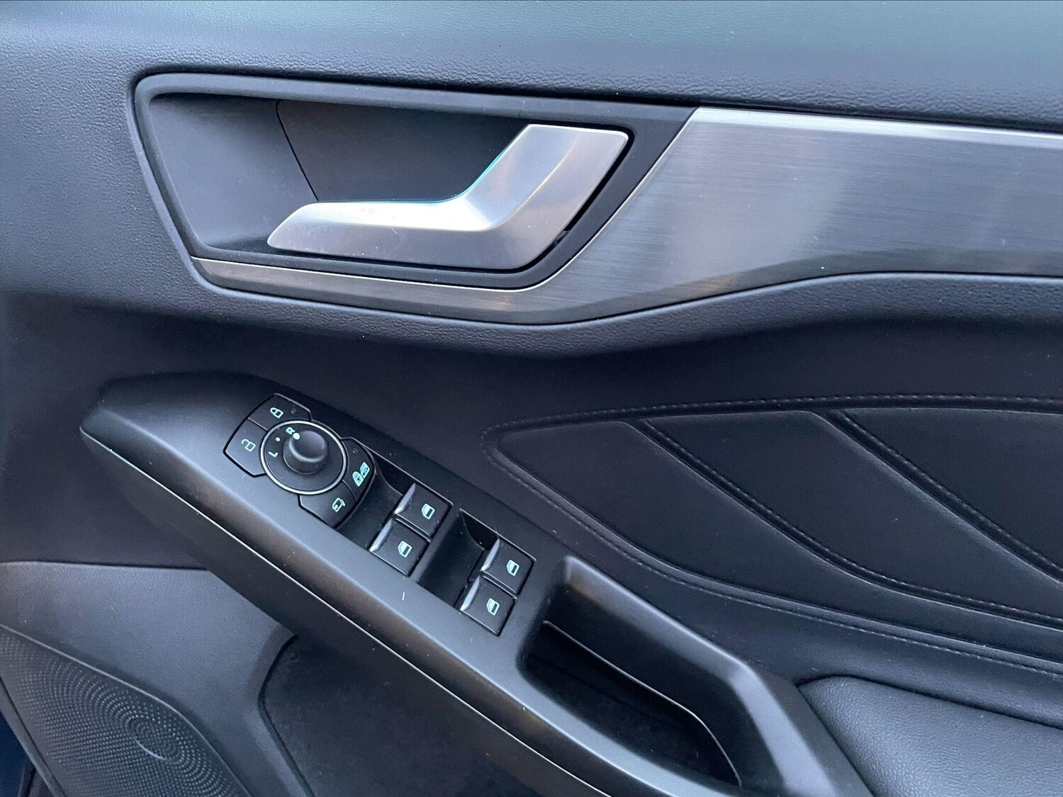 Used Ford Focus 2022 for sale - 76513263: Photo 48