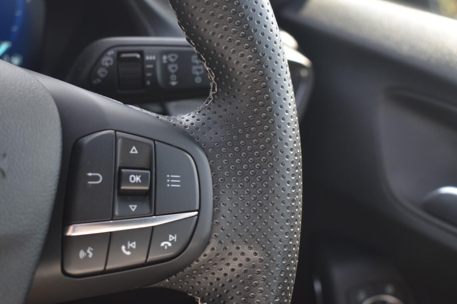 Used Ford Puma 2023 for sale - 76527917: Photo 22