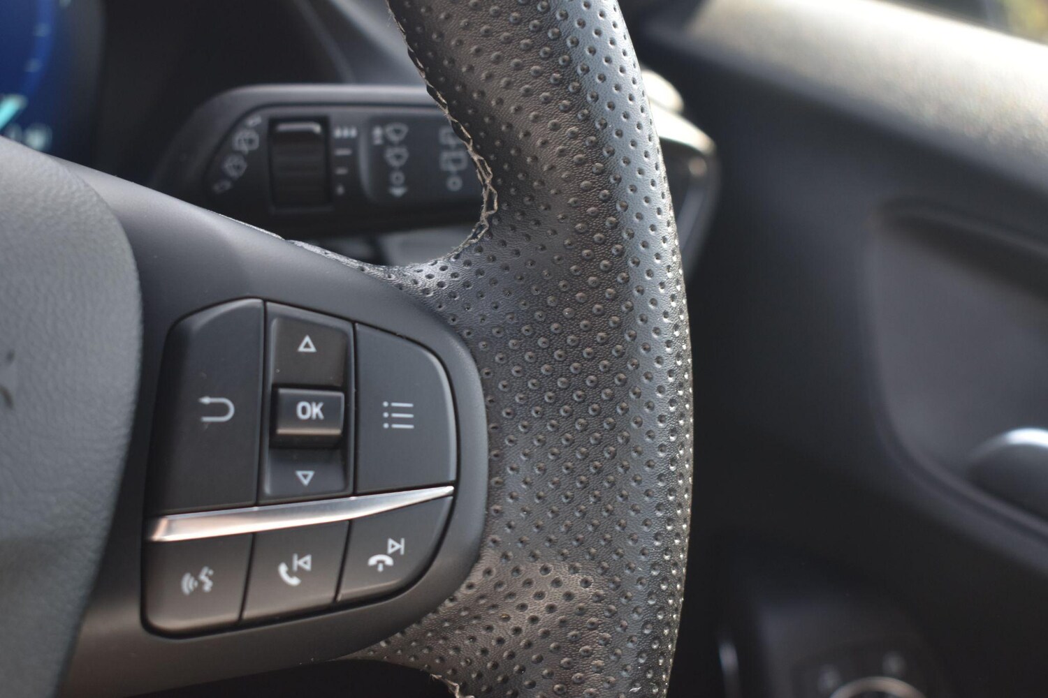 Used Ford Puma 2023 for sale - 76527917: Photo 51