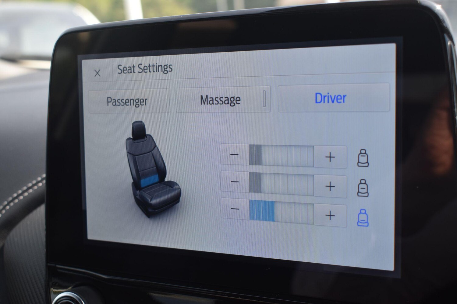 Used Ford Puma 2023 for sale - 76527917: Photo 58