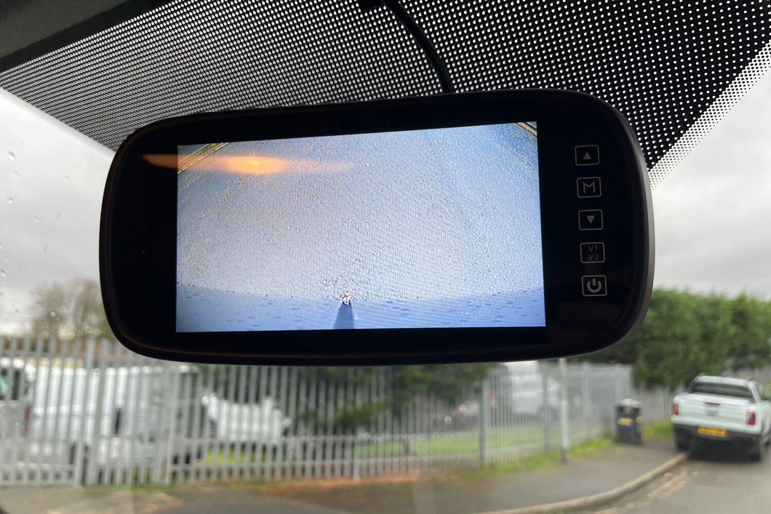 Used Ford Transit 2022 for sale - 76549097: Photo 21