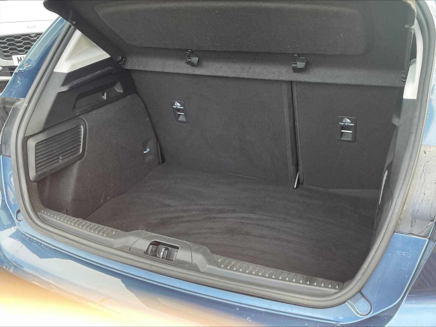 Used Ford Focus 2022 for sale - 76512196: Photo 13