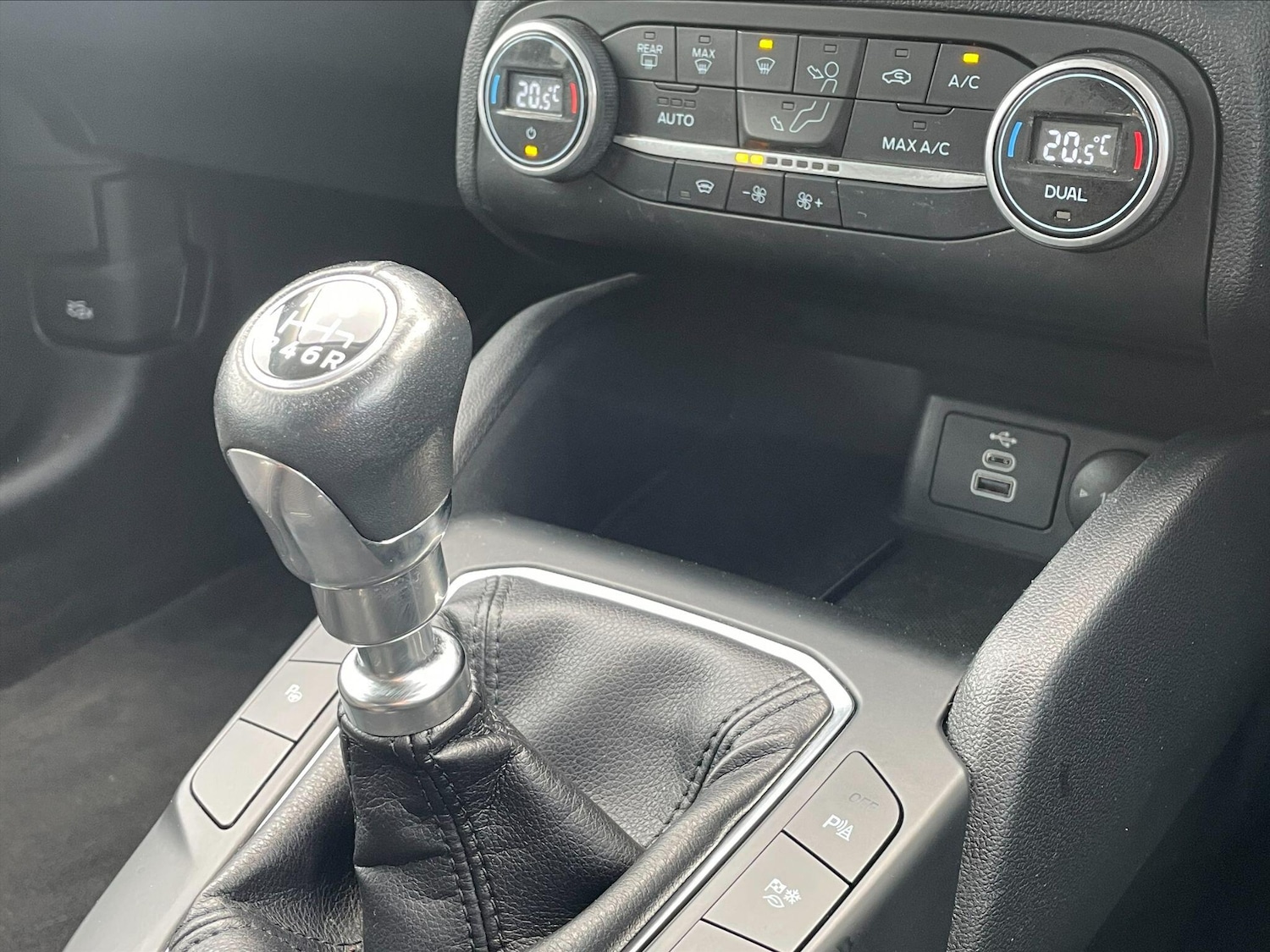 Used Ford Focus 2022 for sale - 76512196: Photo 41