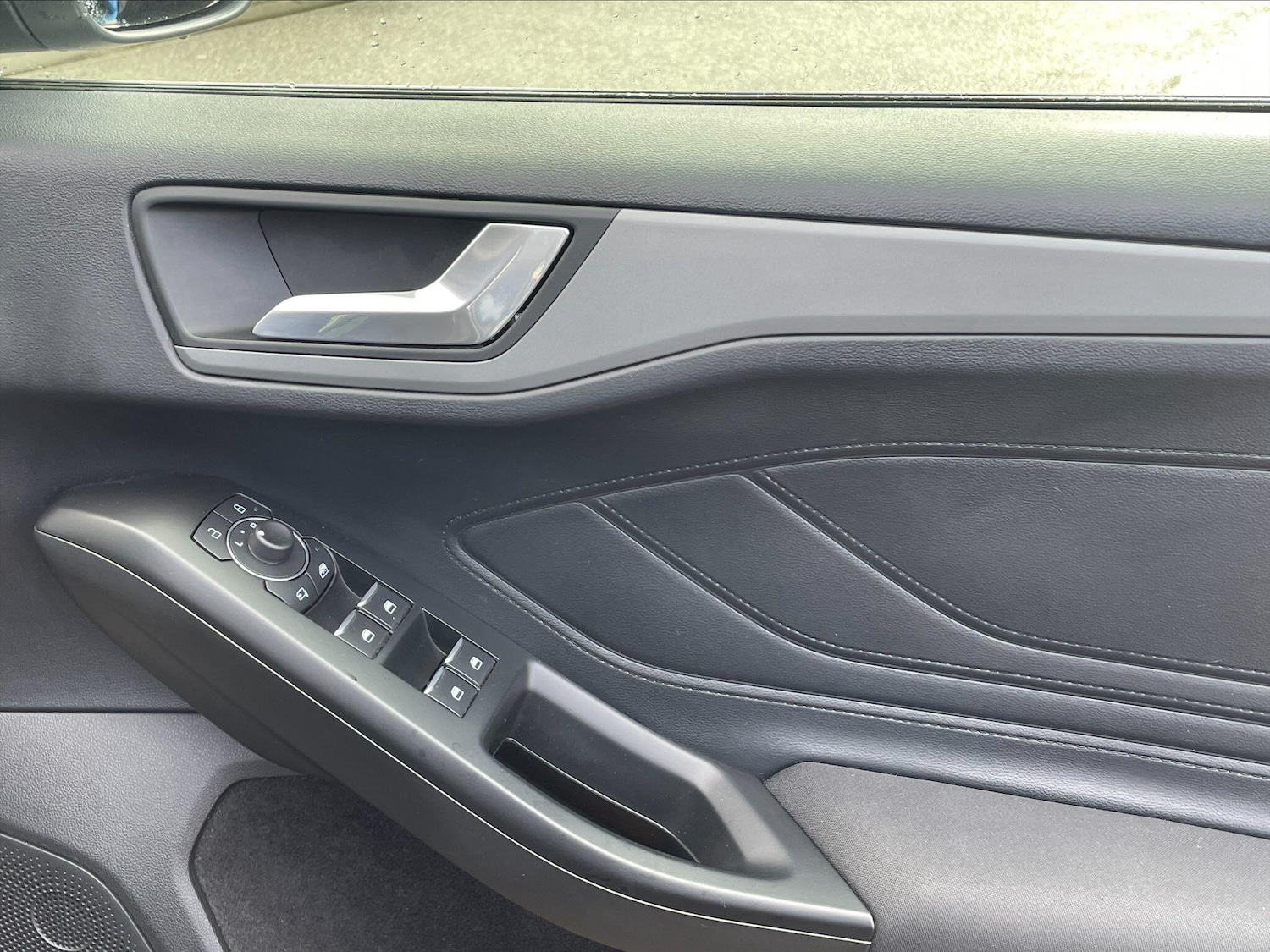 Used Ford Focus 2022 for sale - 76512196: Photo 43