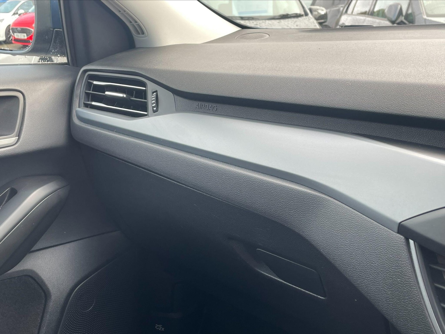 Used Ford Focus 2022 for sale - 76512196: Photo 48