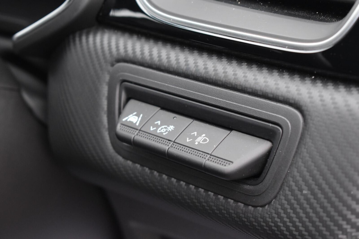 Used Renault Captur 2023 for sale - 76714506: Photo 19