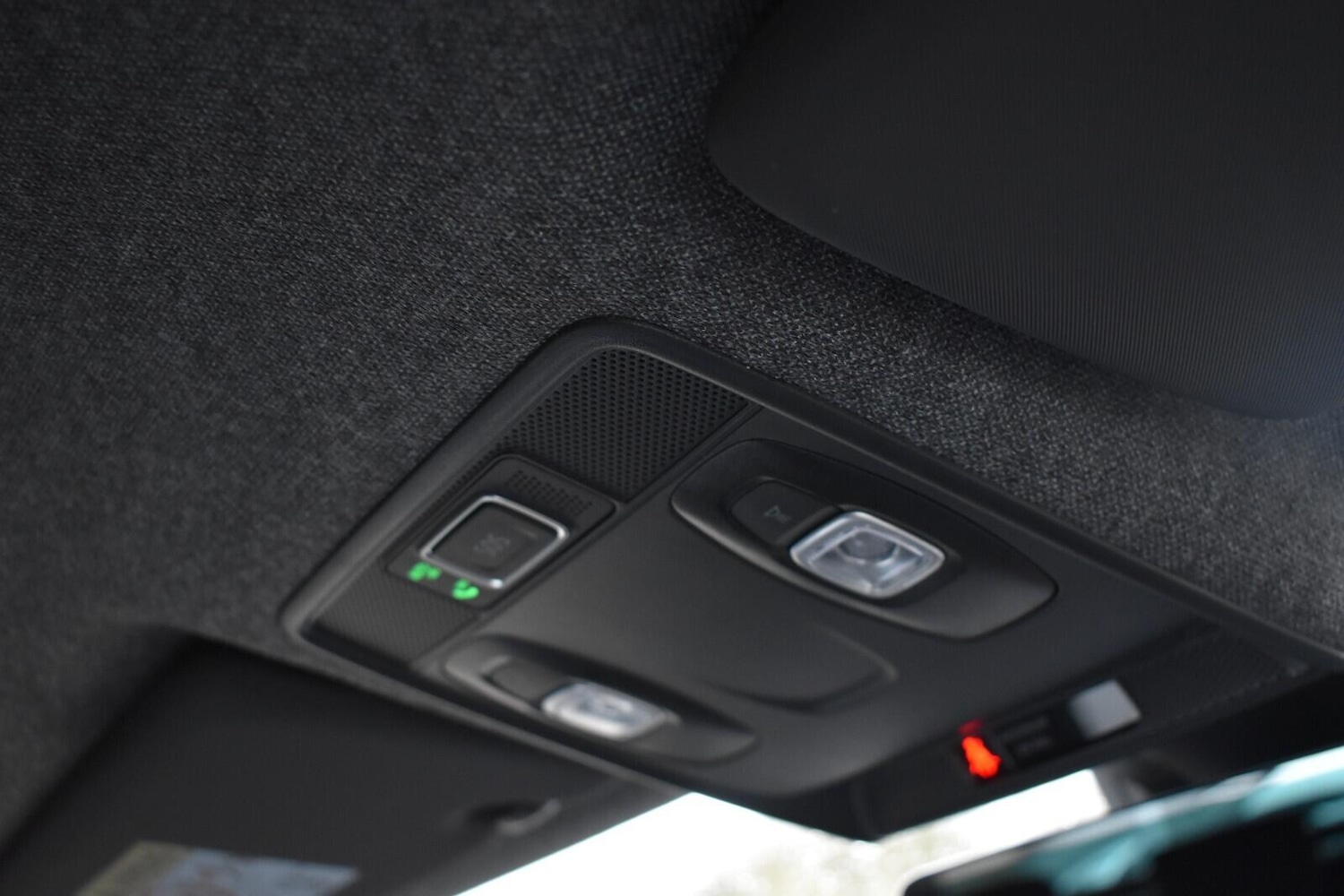 Used Renault Captur 2023 for sale - 76714506: Photo 27