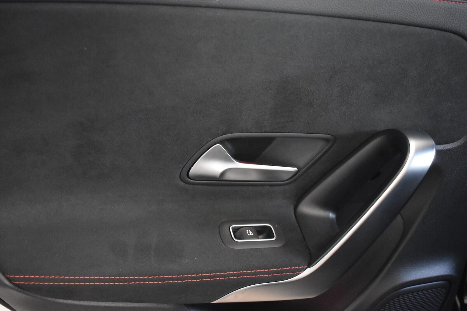 Used Mercedes-Benz CLA 2024 for sale - 76512125: Photo 13