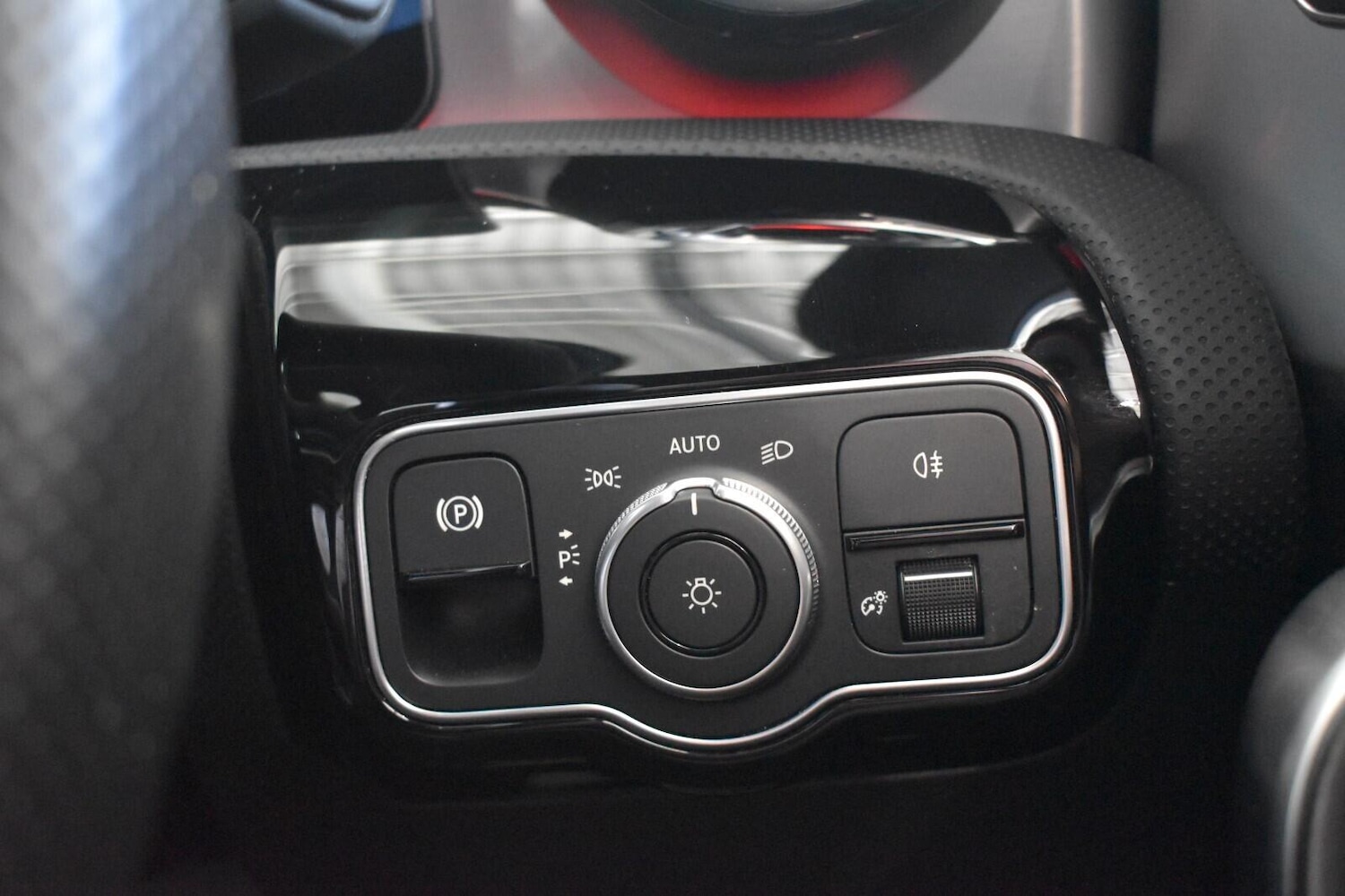 Used Mercedes-Benz CLA 2024 for sale - 76512125: Photo 25