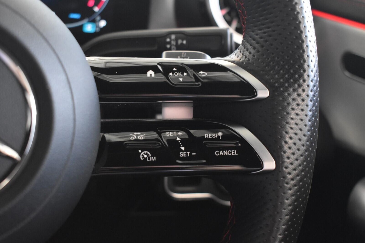 Used Mercedes-Benz CLA 2024 for sale - 76512125: Photo 27