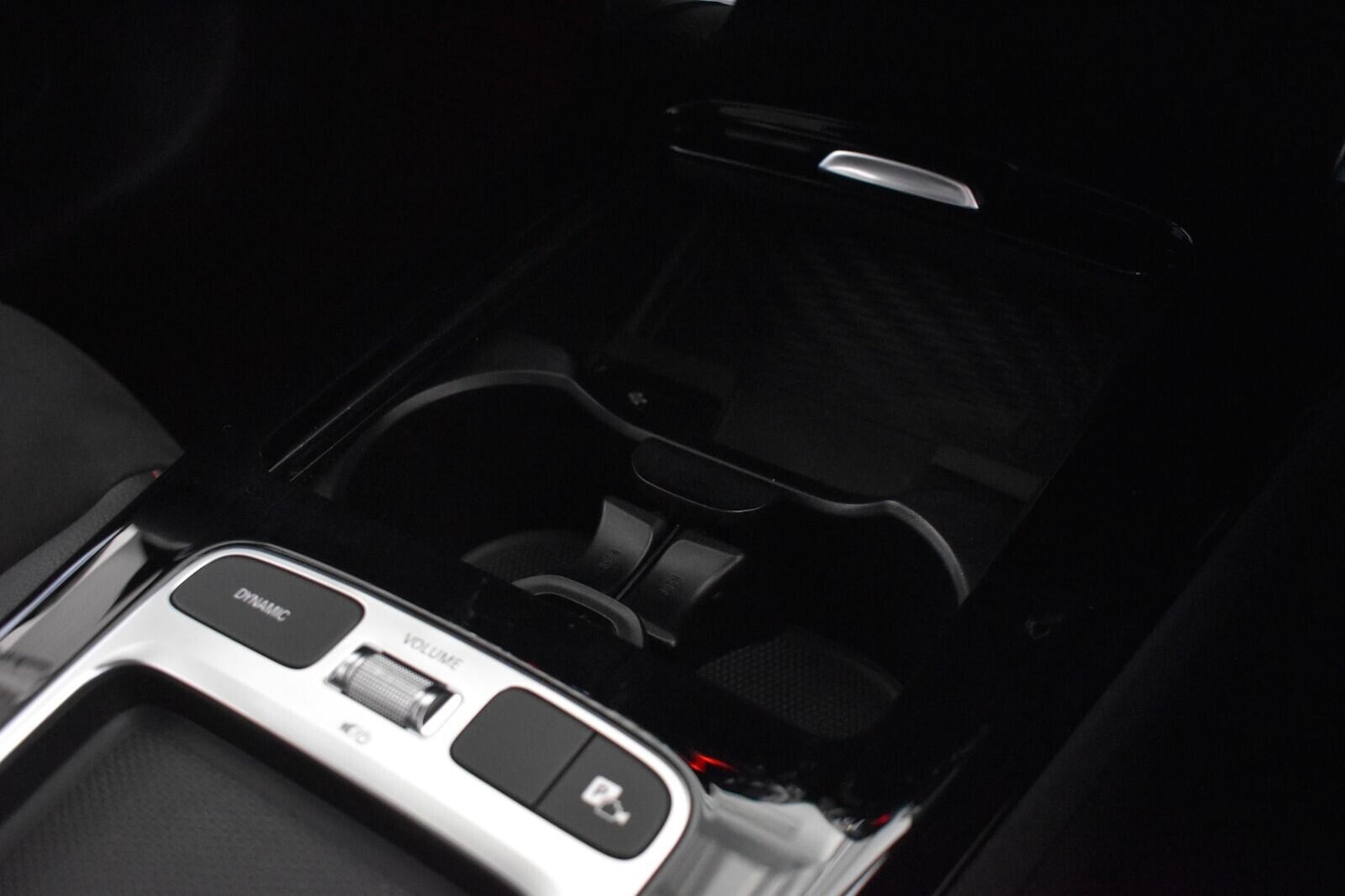 Used Mercedes-Benz CLA 2024 for sale - 76512125: Photo 29