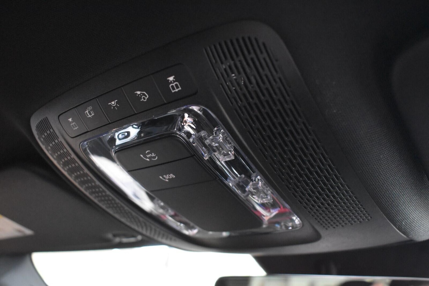 Used Mercedes-Benz CLA 2024 for sale - 76512125: Photo 32