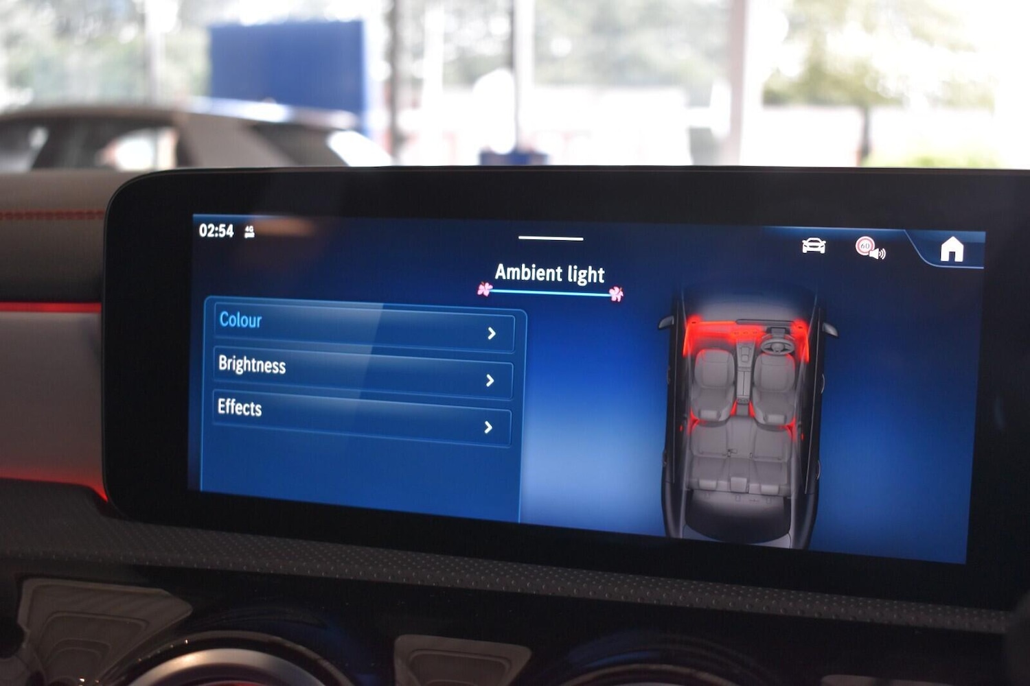 Used Mercedes-Benz CLA 2024 for sale - 76512125: Photo 37