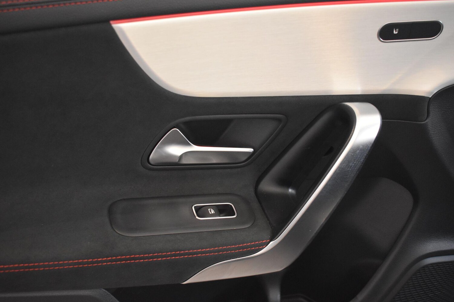 Used Mercedes-Benz CLA 2024 for sale - 76512125: Photo 57