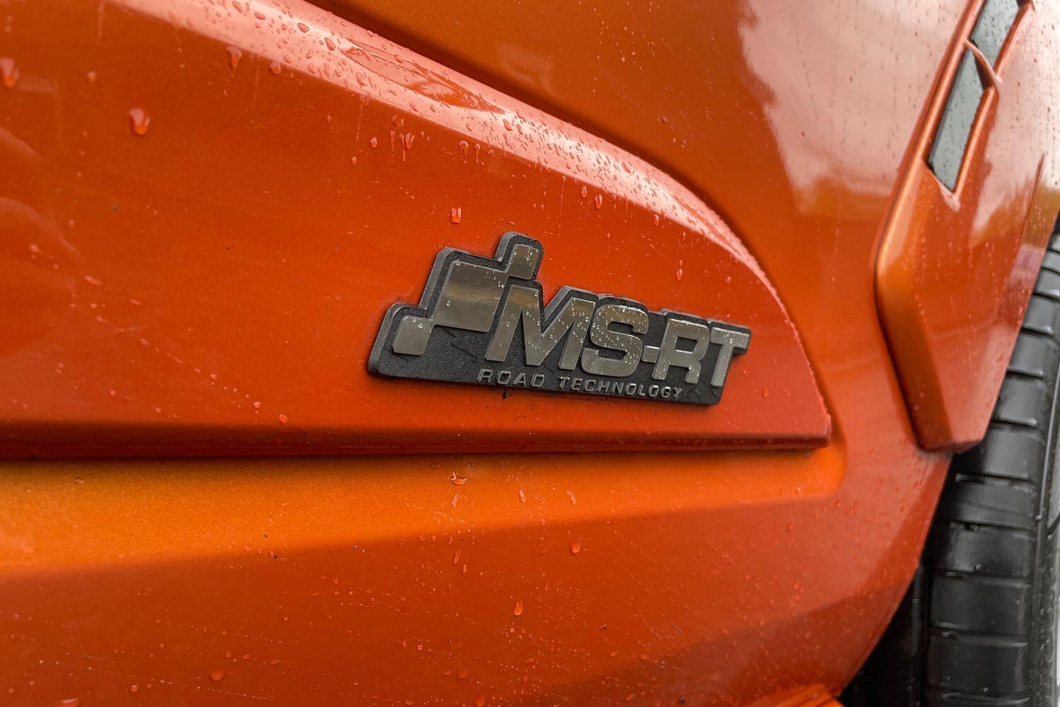 Used Ford Transit Custom 2020 for sale - 76612881: Photo 13