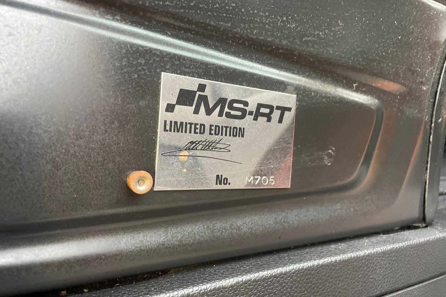 Used Ford Transit Custom 2020 for sale - 76612881: Photo 14