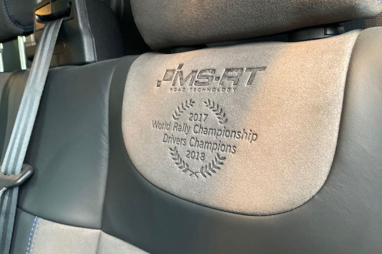 Used Ford Transit Custom 2020 for sale - 76612881: Photo 18