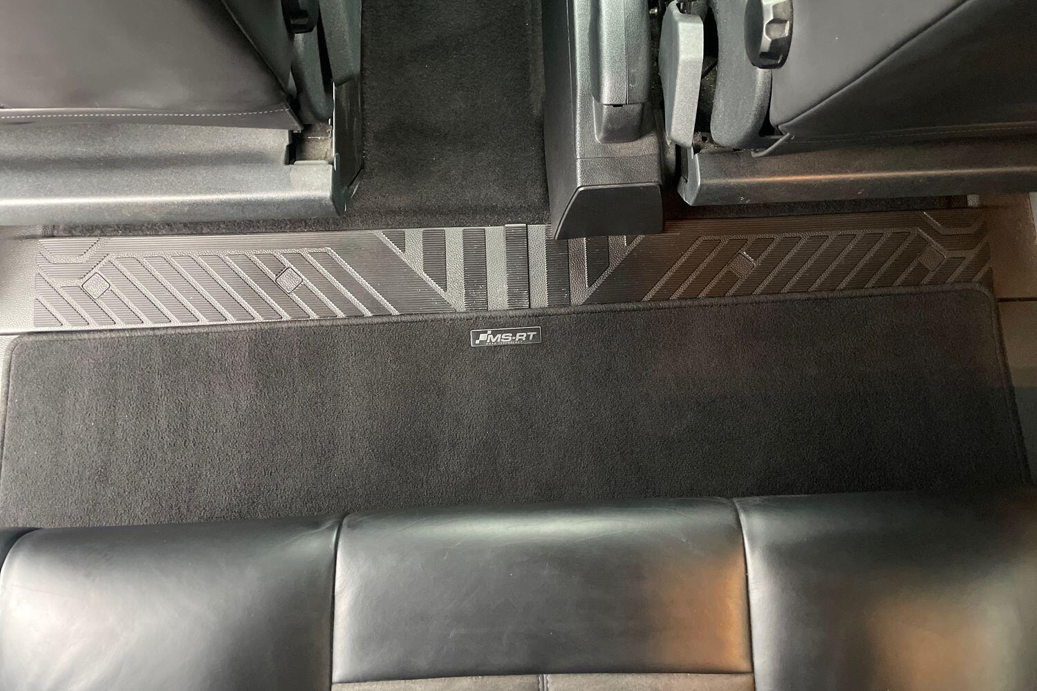 Used Ford Transit Custom 2020 for sale - 76612881: Photo 19