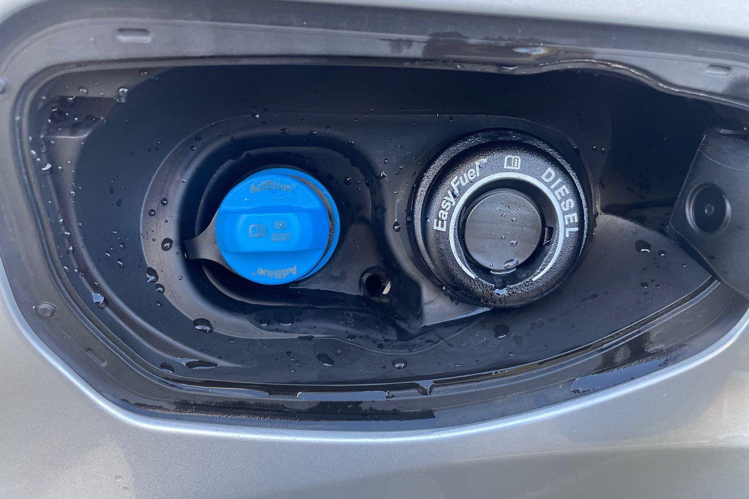 Used Ford Transit Connect 2022 for sale - 76512495: Photo 21