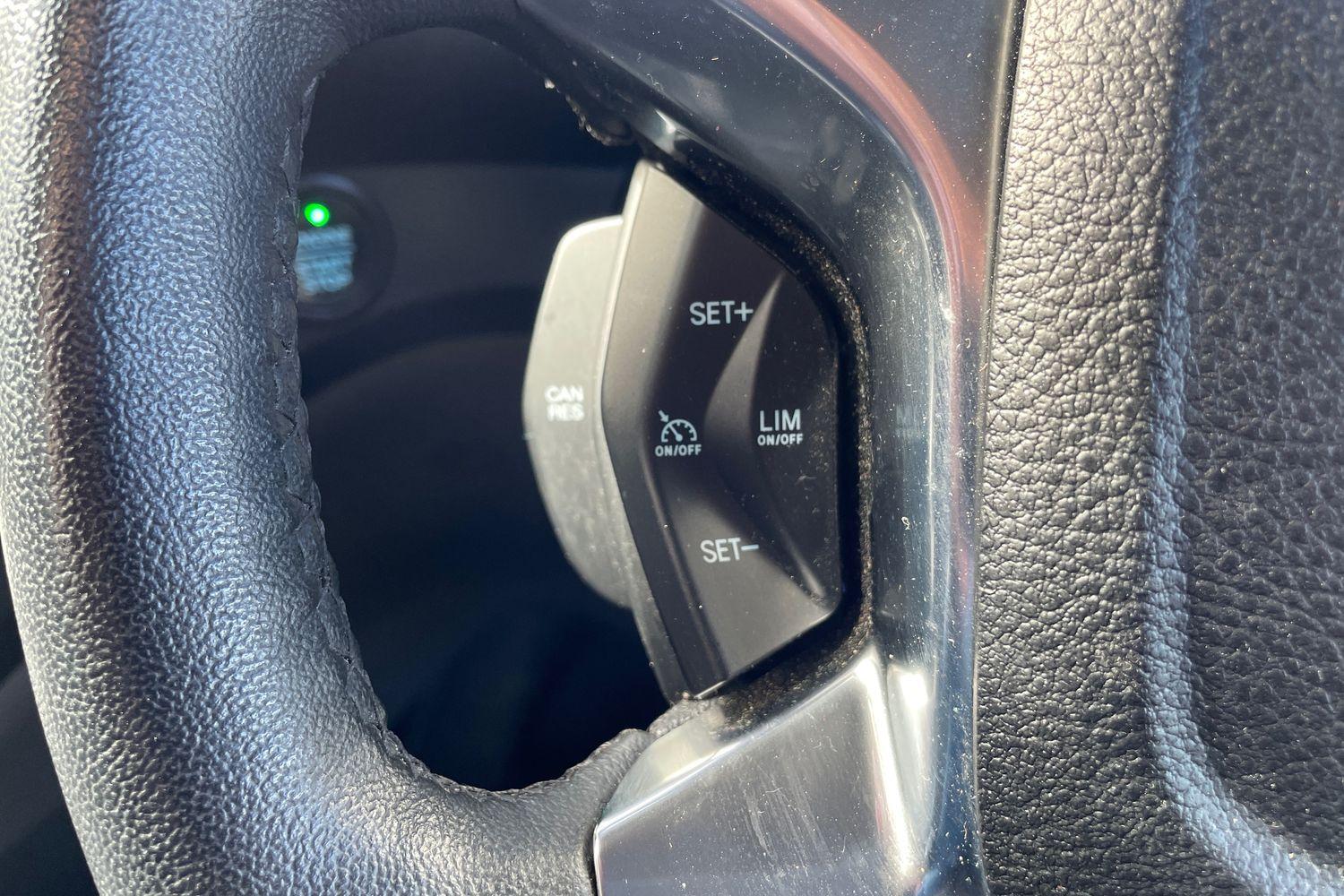 Used Ford Transit Connect 2022 for sale - 76512495: Photo 31