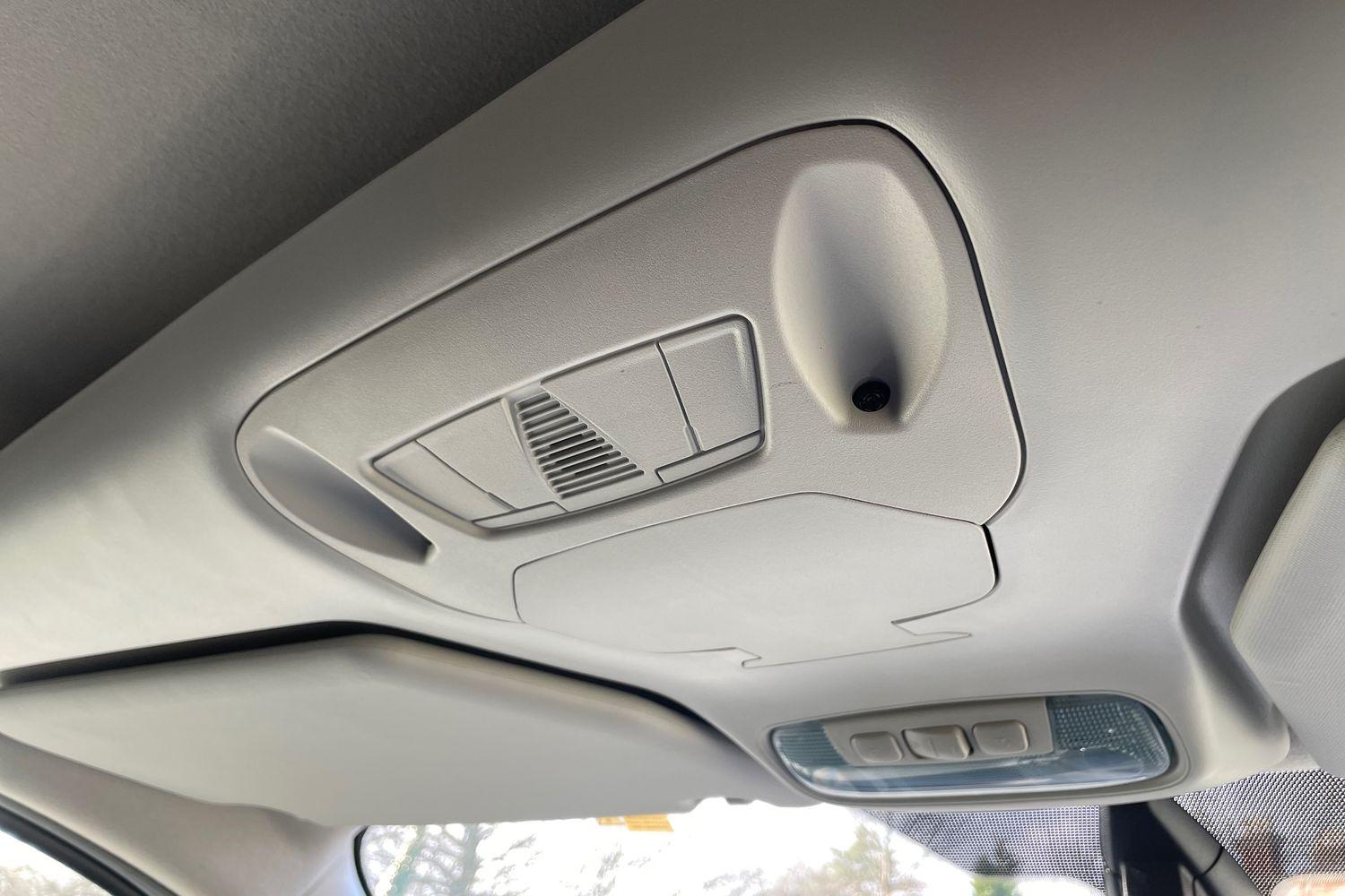 Used Ford Transit Connect 2022 for sale - 76512495: Photo 34