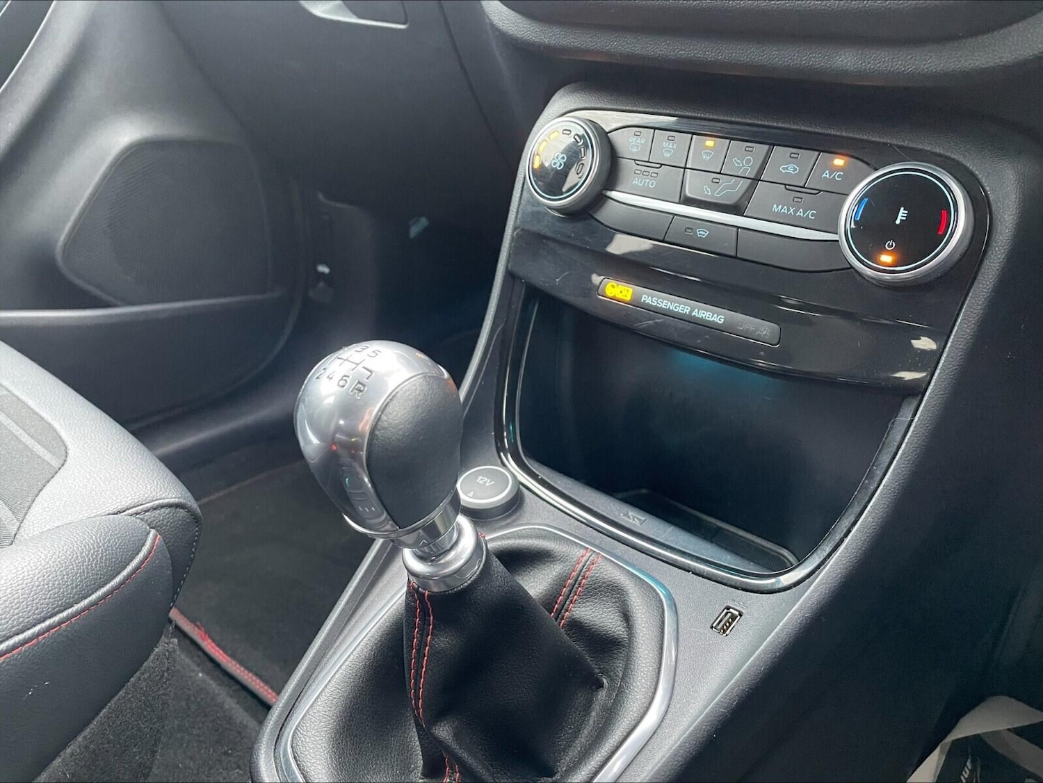 Used Ford Puma 2021 for sale - 76513379: Photo 18