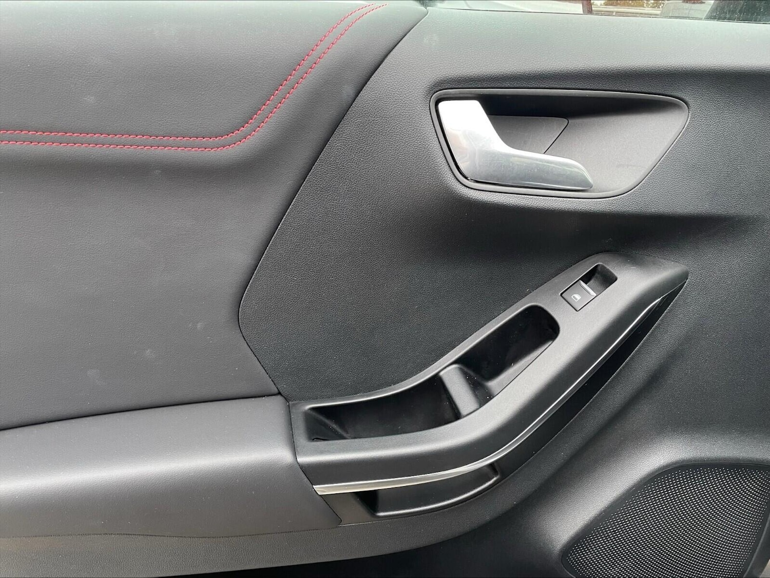 Used Ford Puma 2021 for sale - 76513379: Photo 20