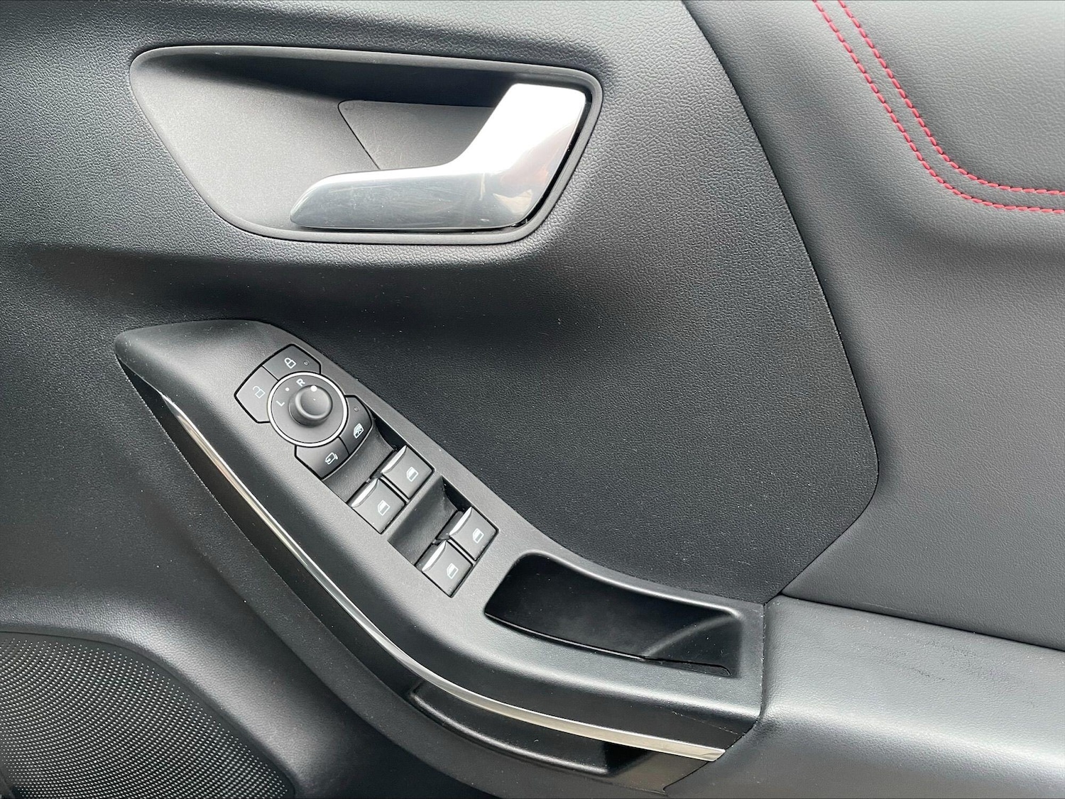 Used Ford Puma 2021 for sale - 76513379: Photo 39