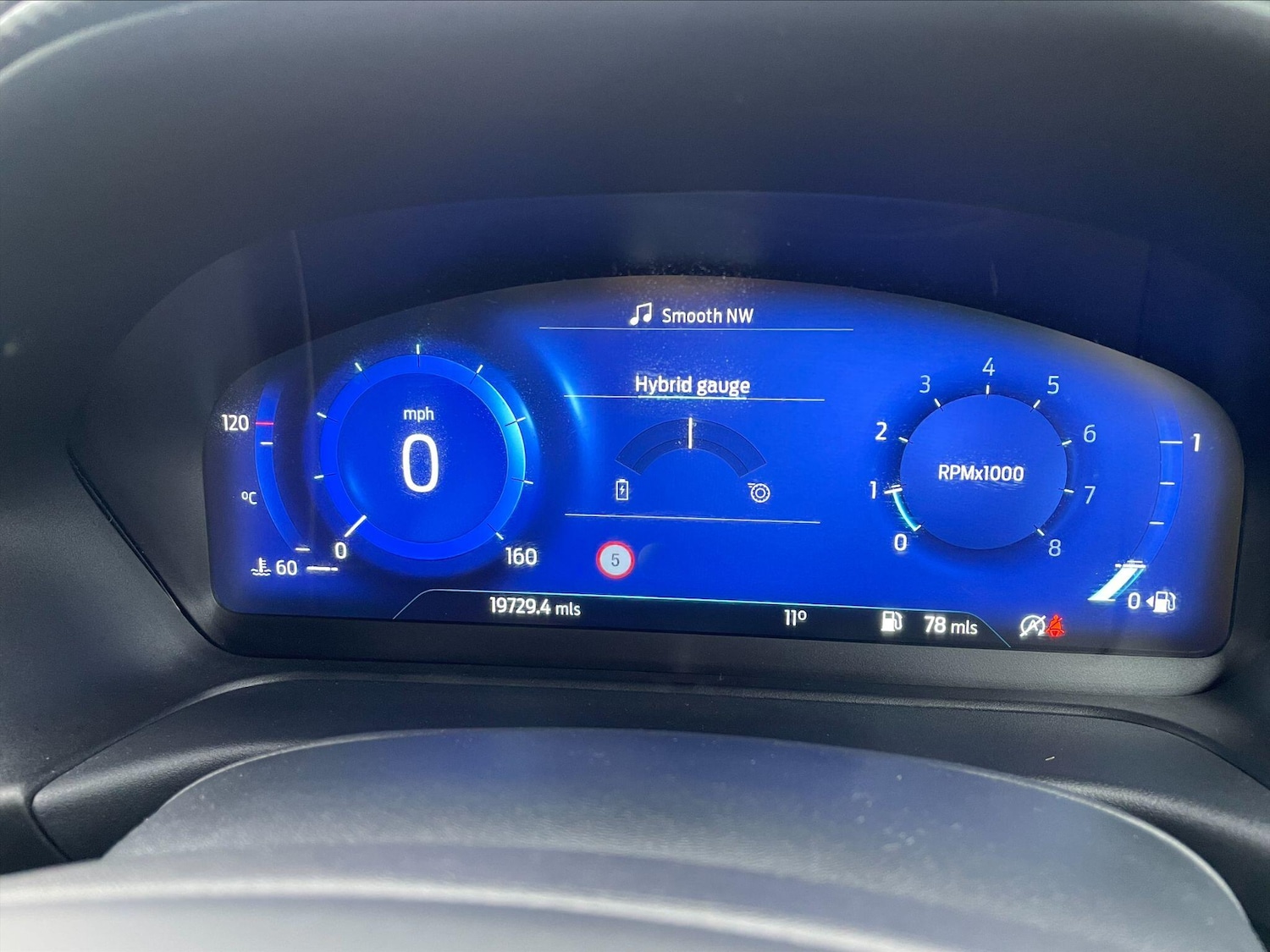 Used Ford Puma 2021 for sale - 76513379: Photo 41