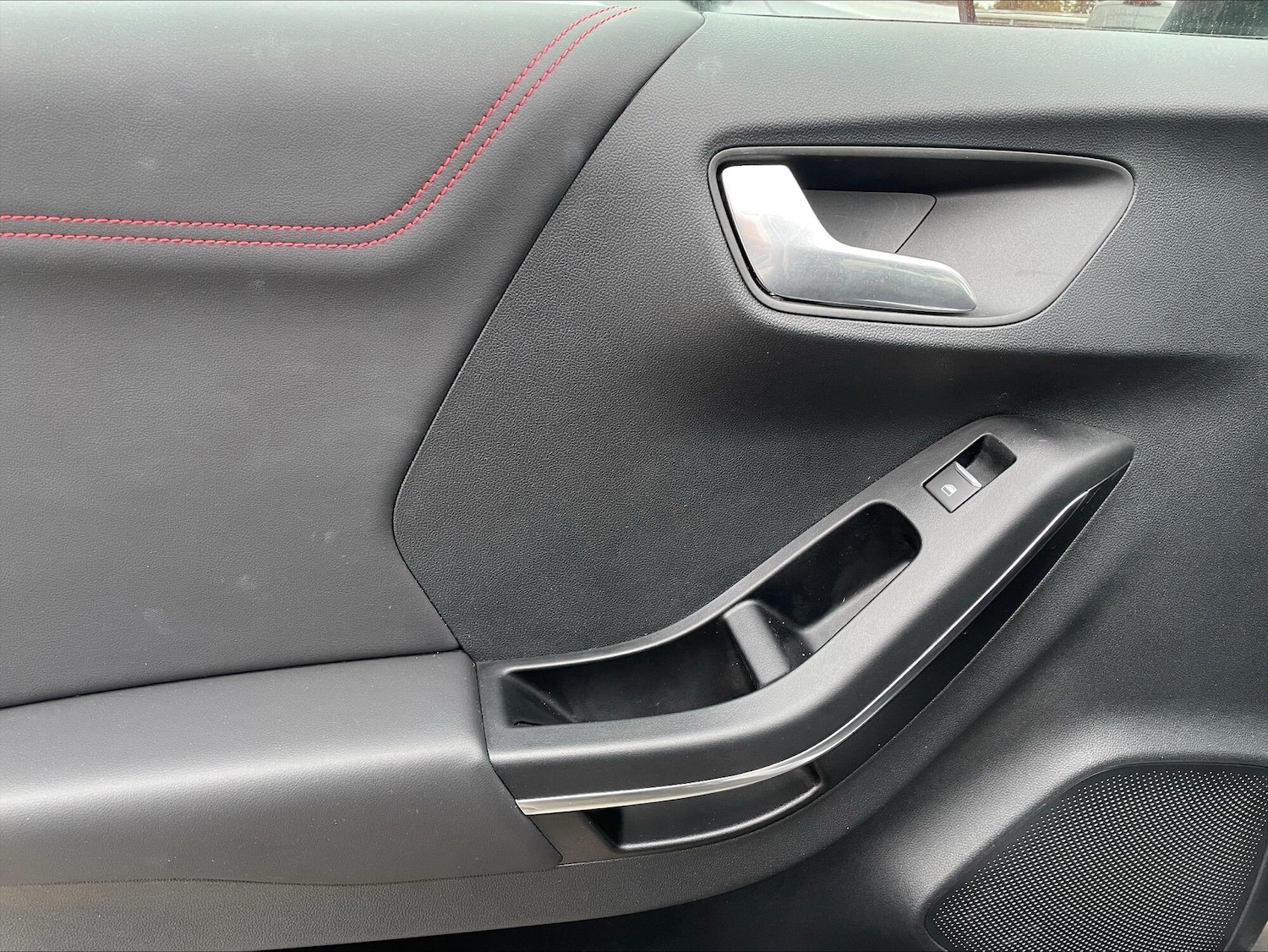 Used Ford Puma 2021 for sale - 76513379: Photo 46