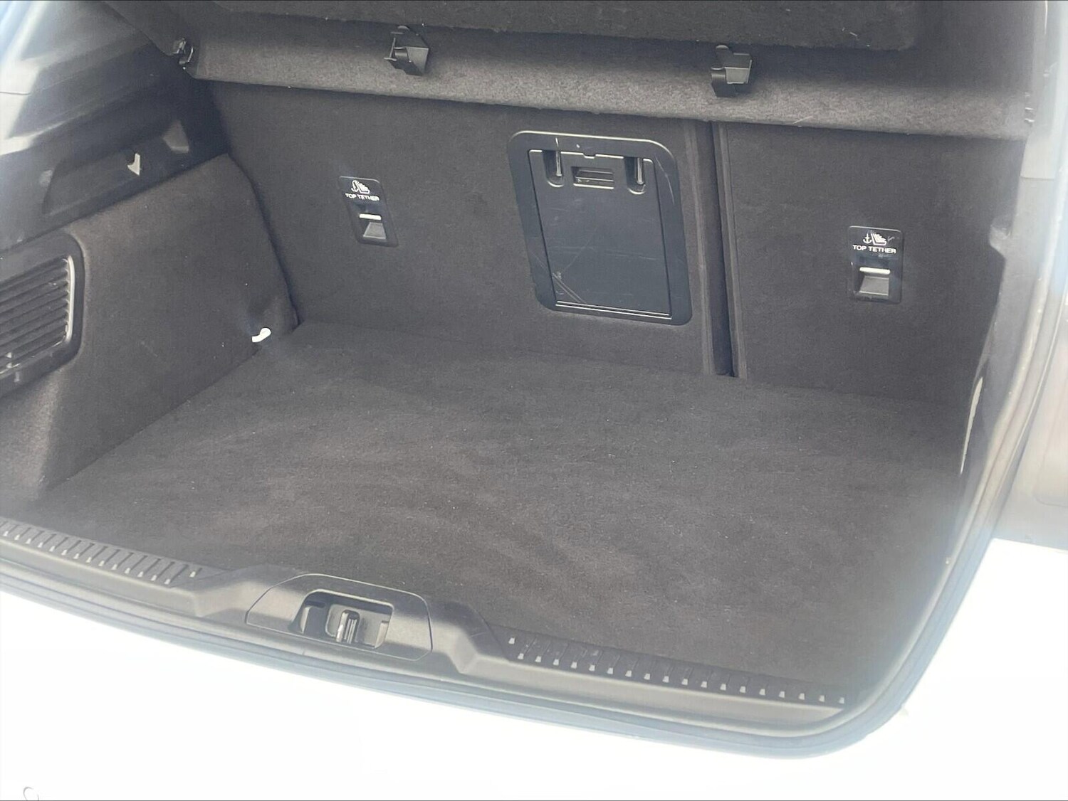 Used Ford Focus 2023 for sale - 76513227: Photo 17