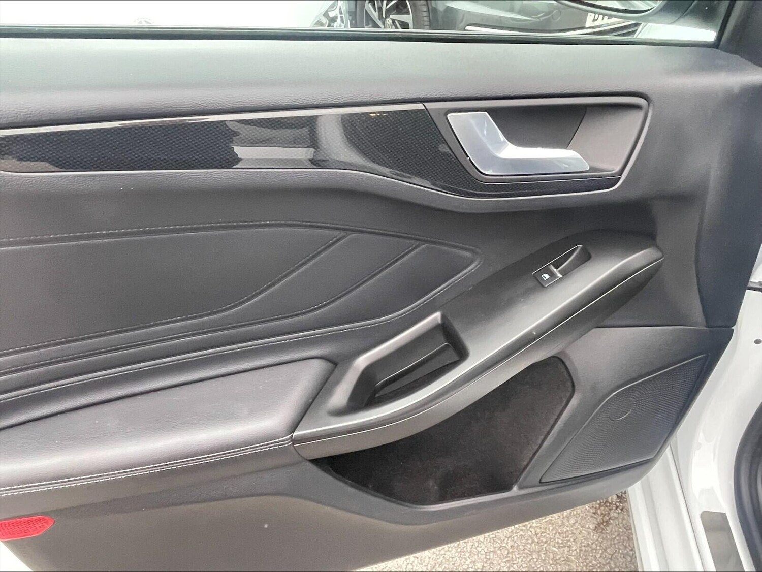 Used Ford Focus 2023 for sale - 76513227: Photo 26