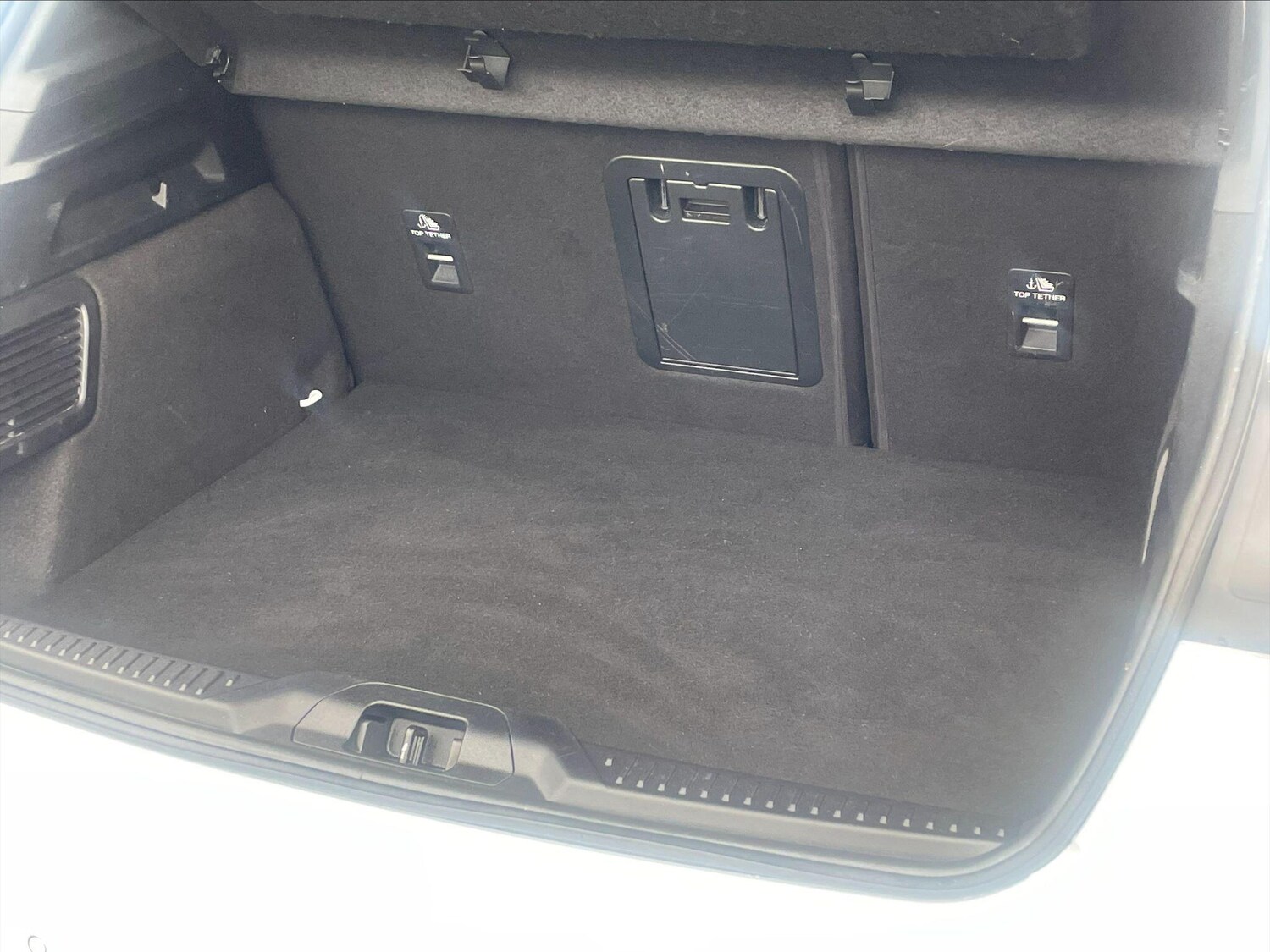 Used Ford Focus 2023 for sale - 76513227: Photo 49