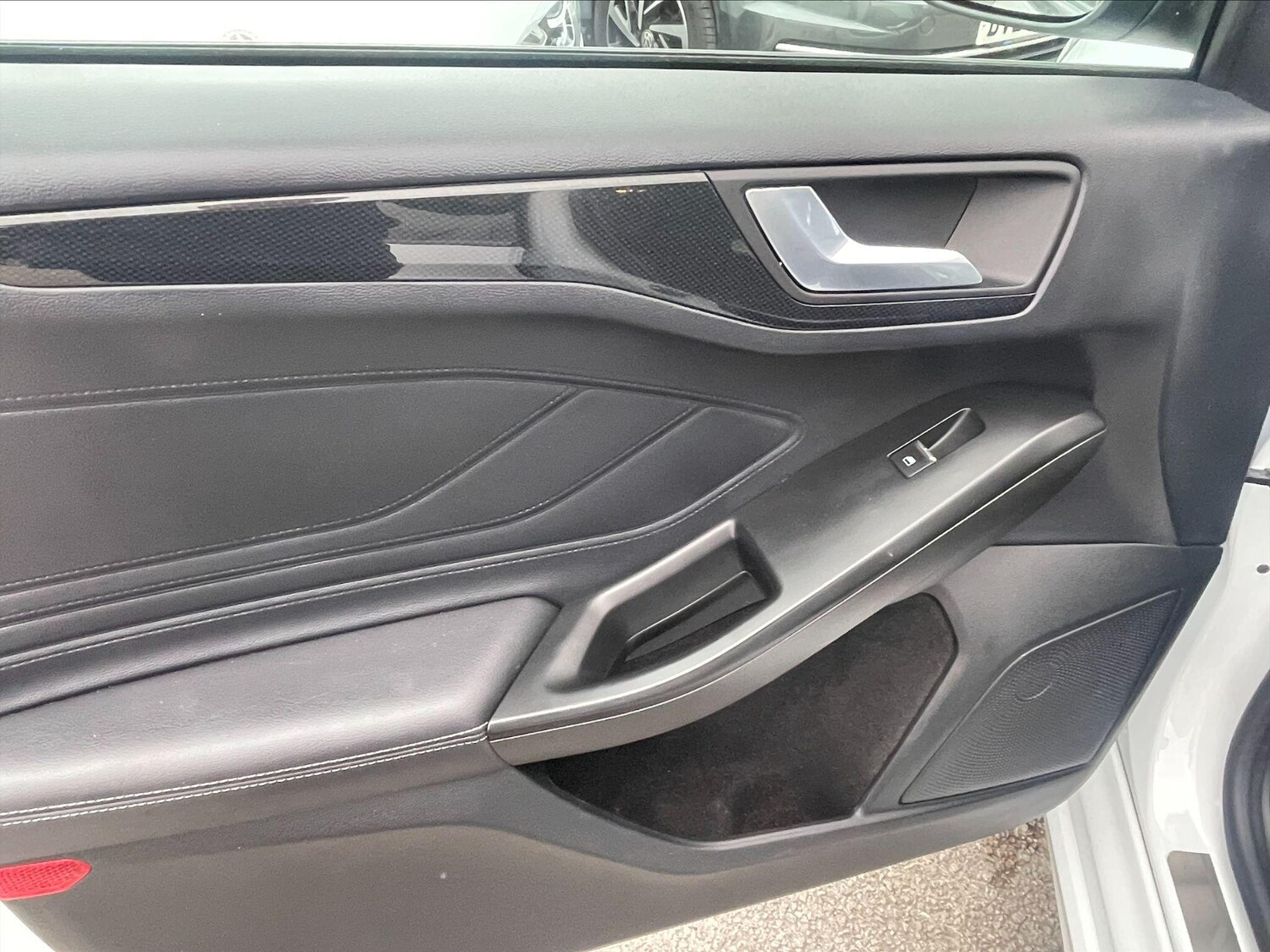 Used Ford Focus 2023 for sale - 76513227: Photo 57