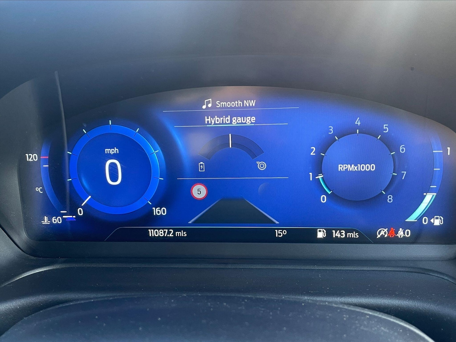 Used Ford Fiesta 2023 for sale - 76513403: Photo 66