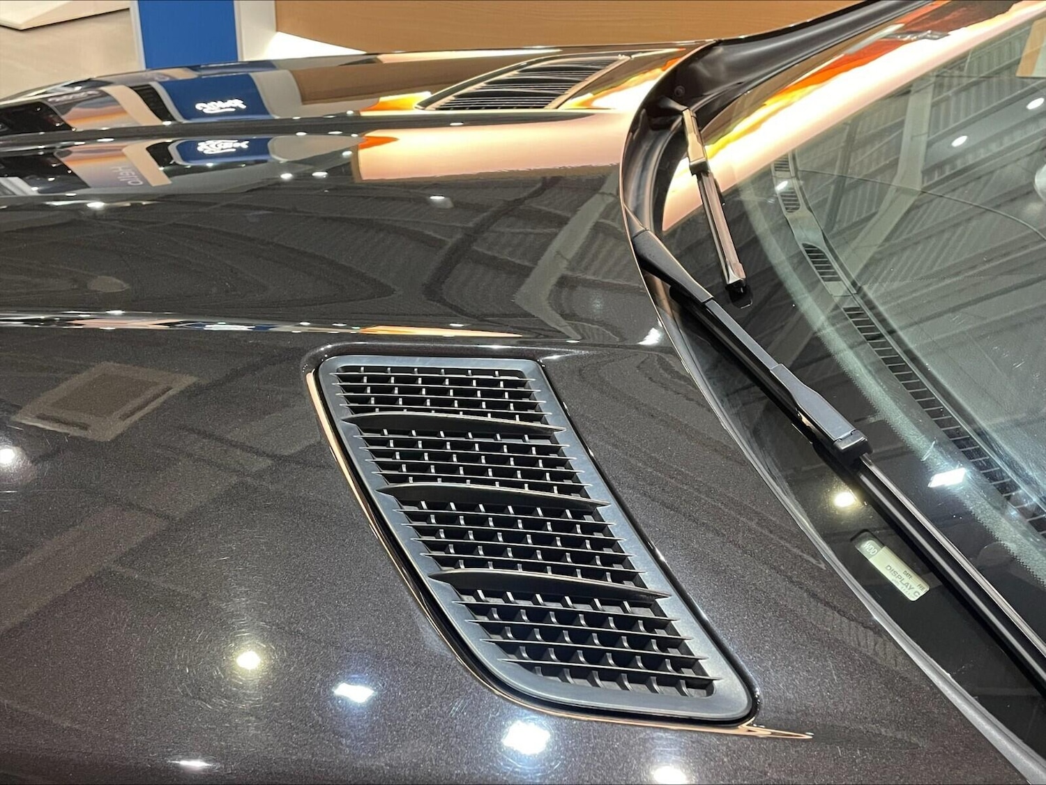 Used Mercedes-Benz SLK 2013 for sale - 77091089: Photo 12