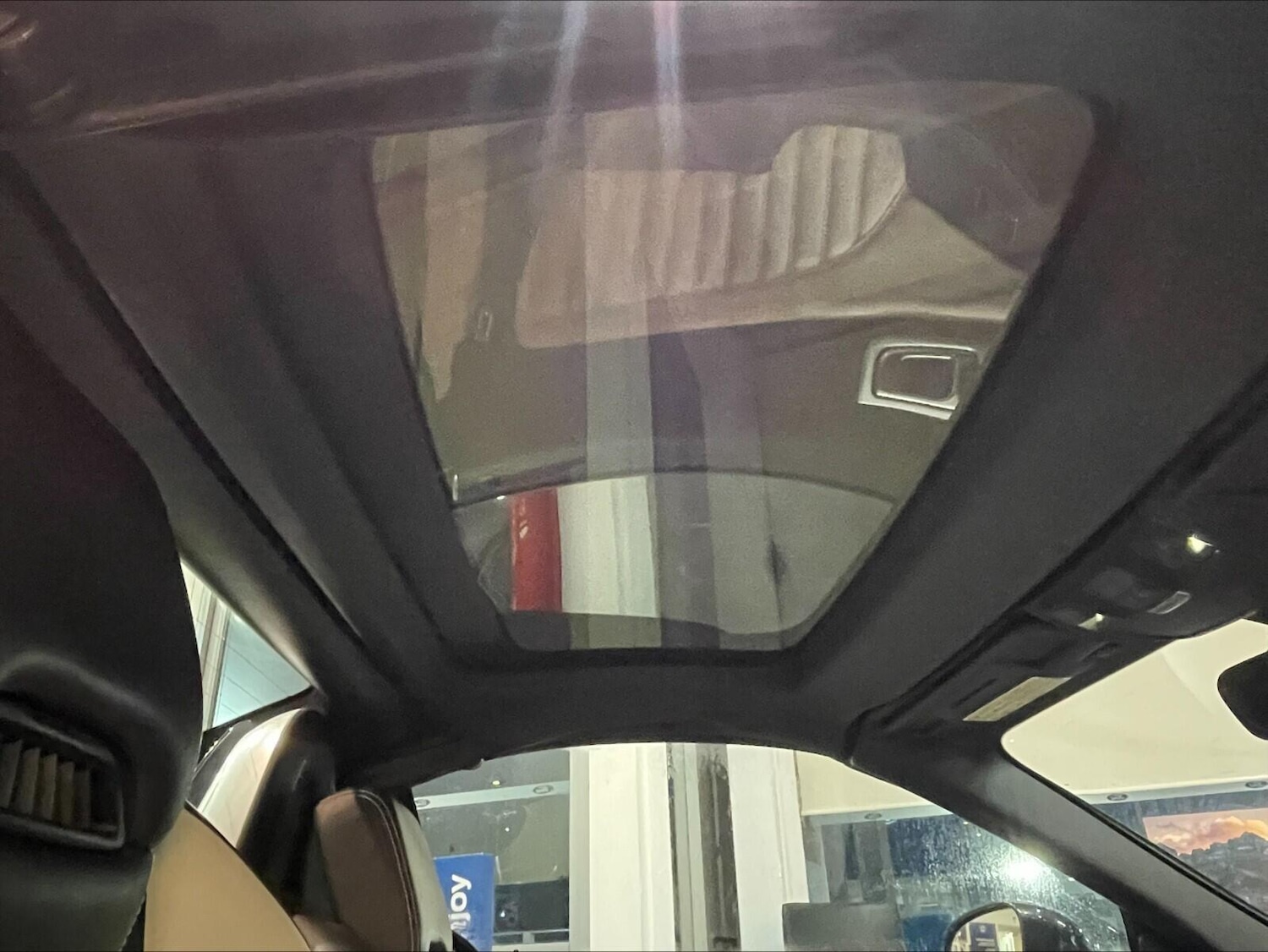 Used Mercedes-Benz SLK 2013 for sale - 77091089: Photo 17