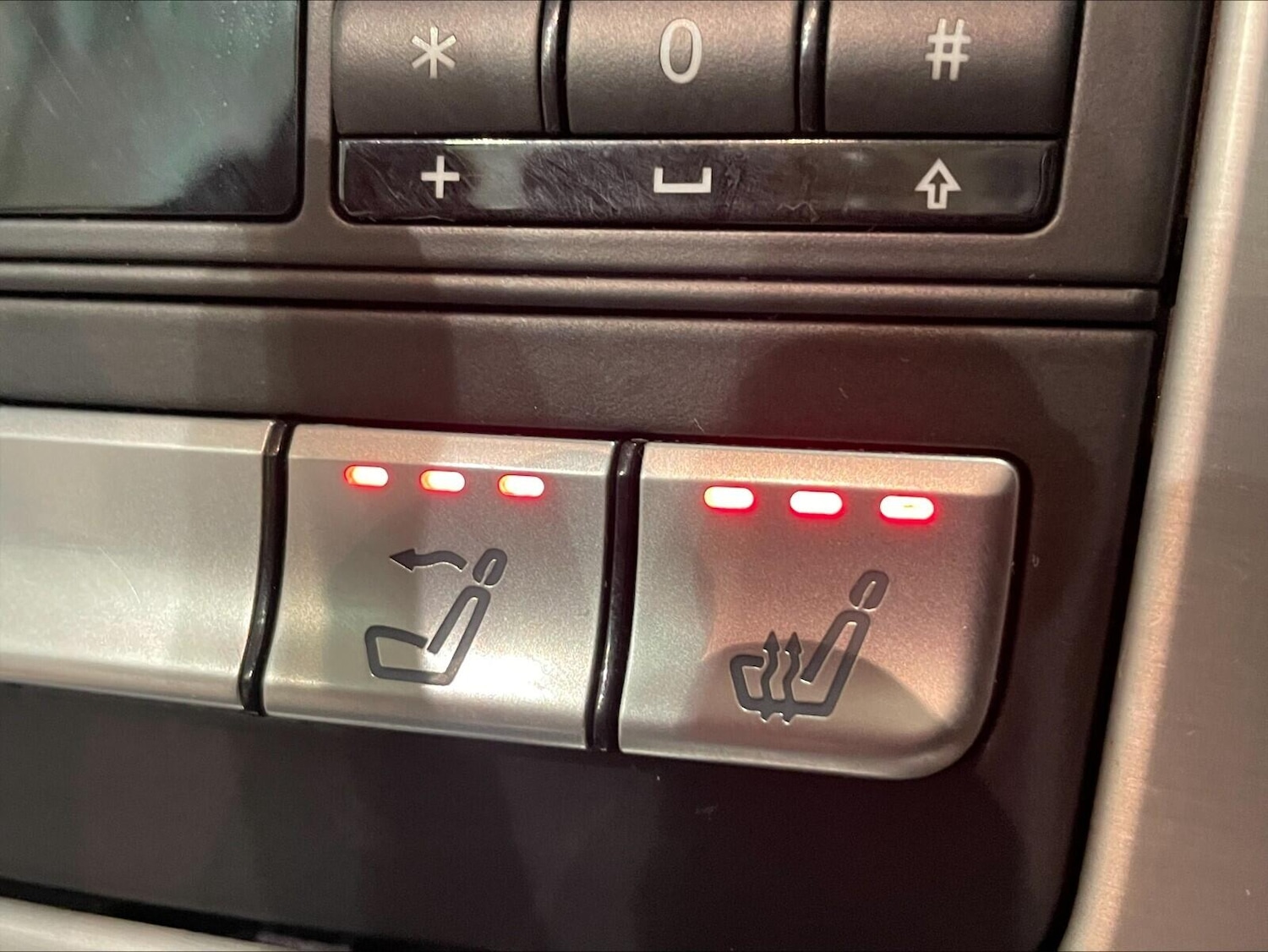 Used Mercedes-Benz SLK 2013 for sale - 77091089: Photo 27