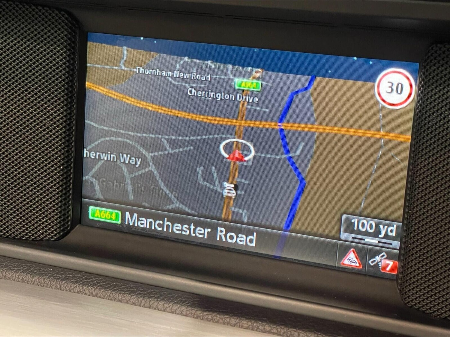 Used Mercedes-Benz SLK 2013 for sale - 77091089: Photo 33