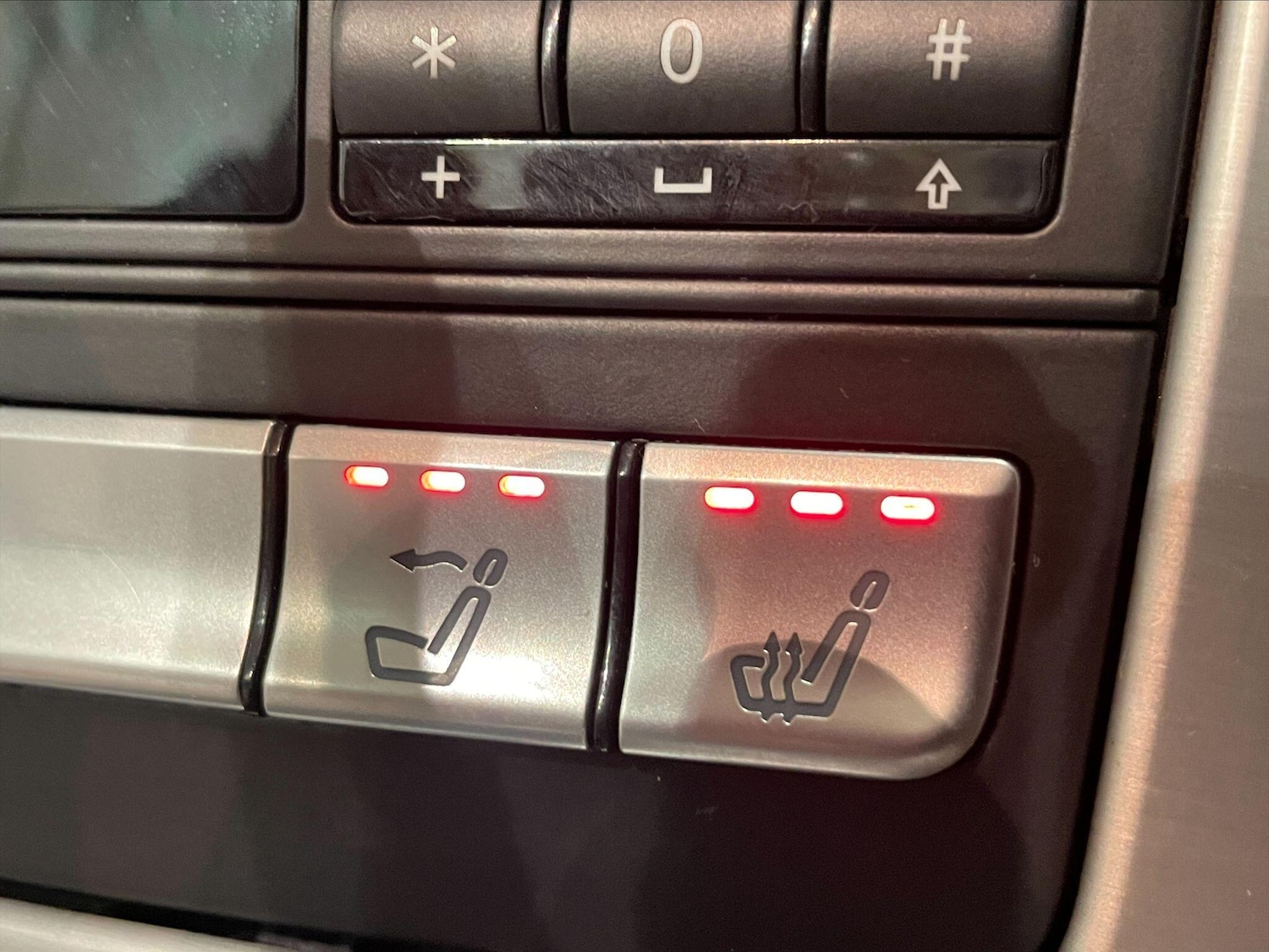 Used Mercedes-Benz SLK 2013 for sale - 77091089: Photo 51